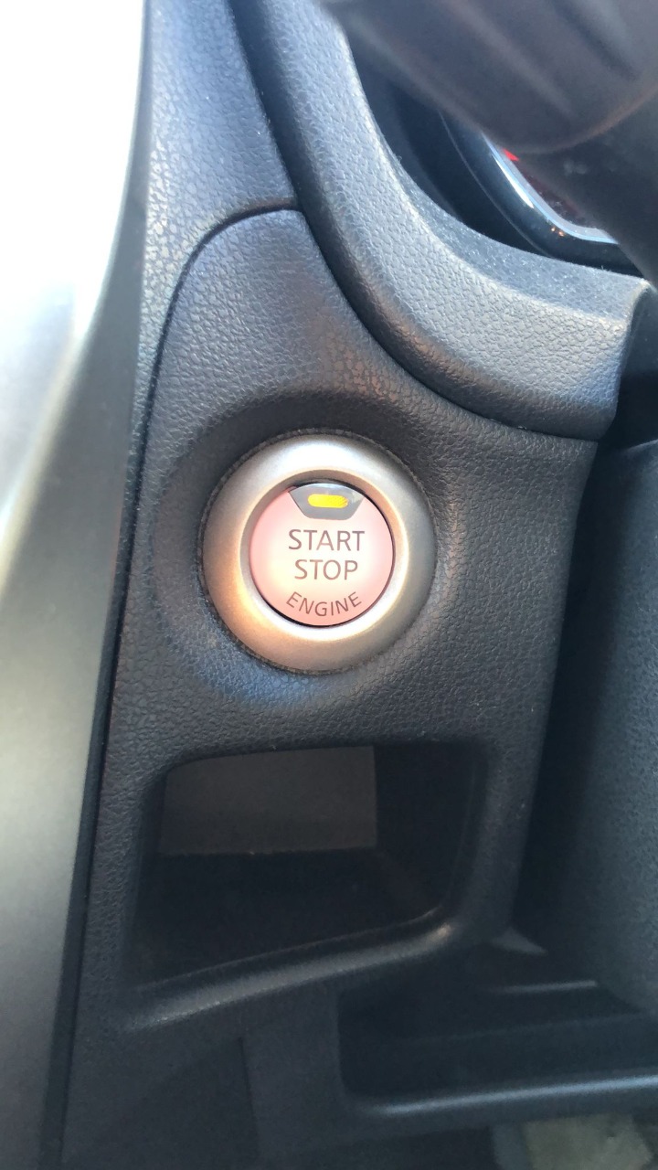 Nissan Note 2013